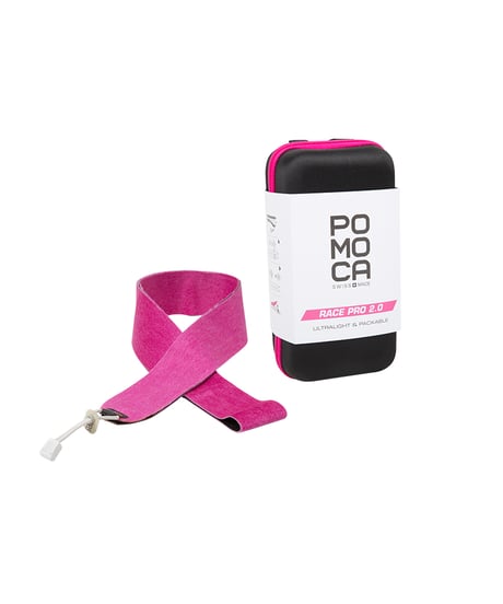 CATEGORY シール | 【ネットショップ】 trailrun-test-center