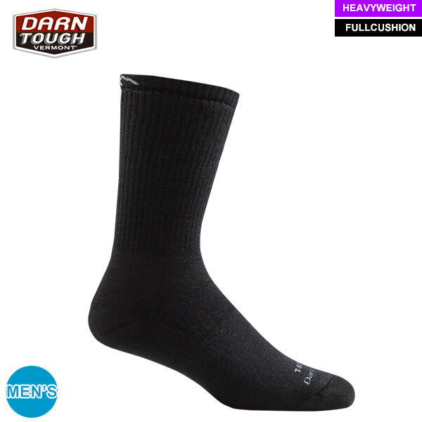 DARN TOUGH T4033 タクティカルソックス L/G 3色3足セット DARN TOUGH T4033 タクティカルソックス L/G 3色3足セット 4033
