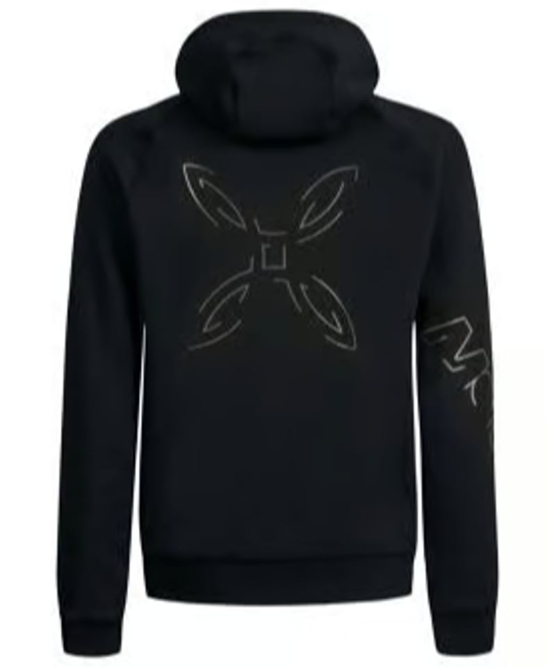 PROJECT HOODY MAGLIA (MONTURA) | 【ネットショップ】 trai PROJECT HOODY MAGLIA (MONTURA) | 【ネットショップ】 trai