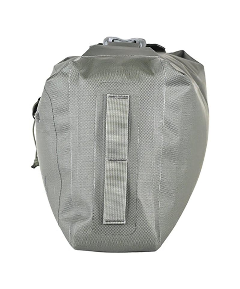 HIGH WATER SHOULDER BAG (MYSTERY RANCH) | 【ネ