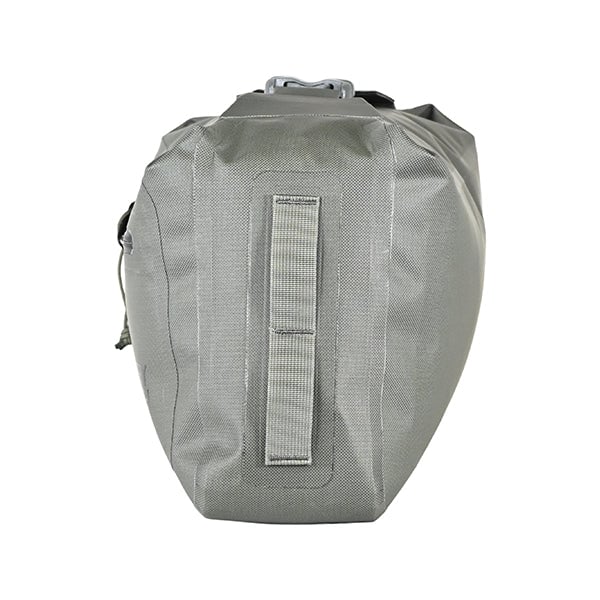 HIGH WATER SHOULDER BAG (MYSTERY RANCH) | 【ネ