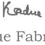 Kadue Fabrique