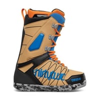 THIRTYTWO/サーティーツー 【 LASHED/ラッシュ 】SPRING BREAK ス THIRTYTWO/サーティーツー 【 LASHED/ラッシュ 】SPRING BREAK ス