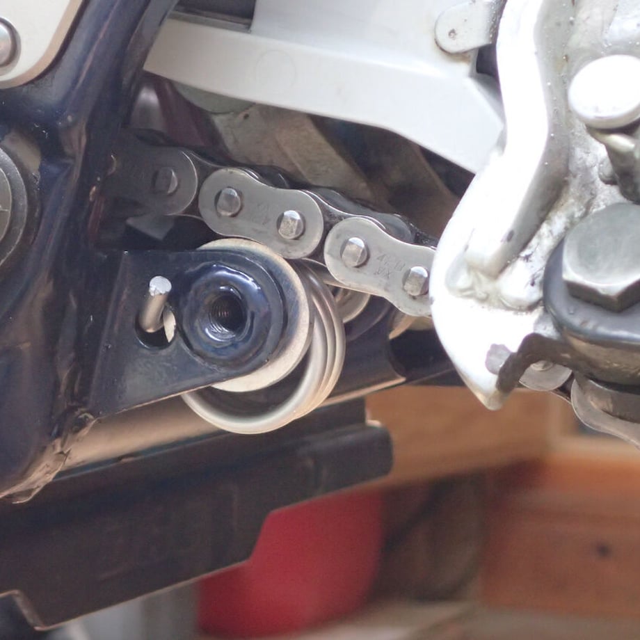 6116fc29202397783a6ef5cc