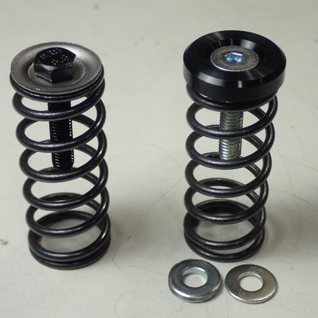 Shercoエンジン用クラッチスプリングリテーナー(Sherco ST.SCORPA TWENTY両車共2016モデルまで)