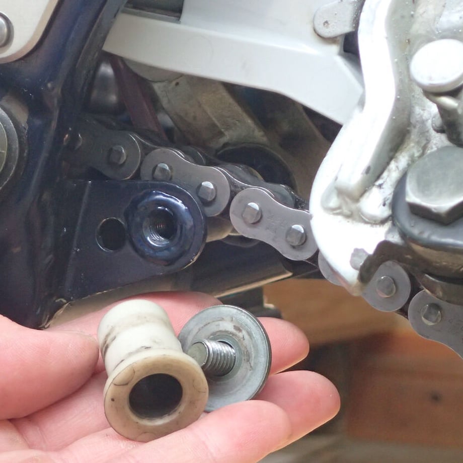 6116fc29202397783a6ef5cc