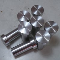 現行YZ125 クラッチプレートキット　新品未使用 現行YZ125 クラッチプレートキット 新品未使用 ヤマハ YZ125