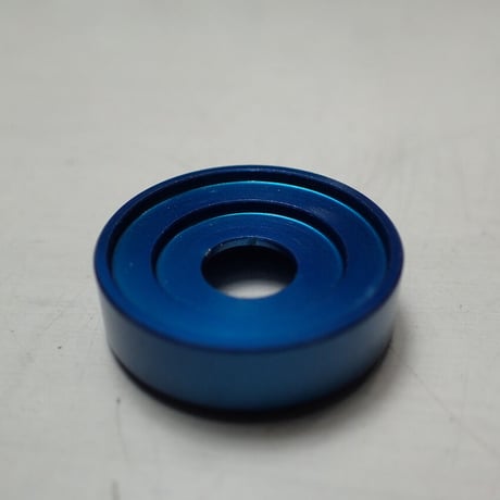YAMAHA YZF-R25/R3. MT-25/03用クラッチスプリングリテーナー