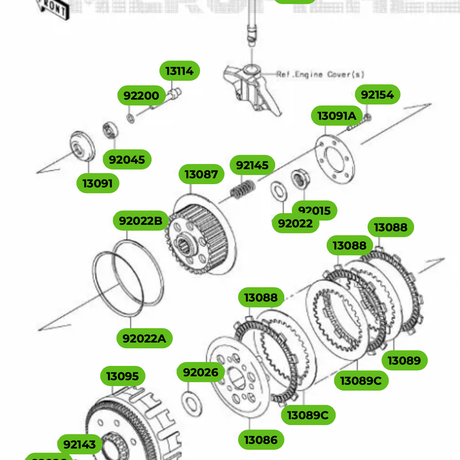 6795a3face75b205fc69f757