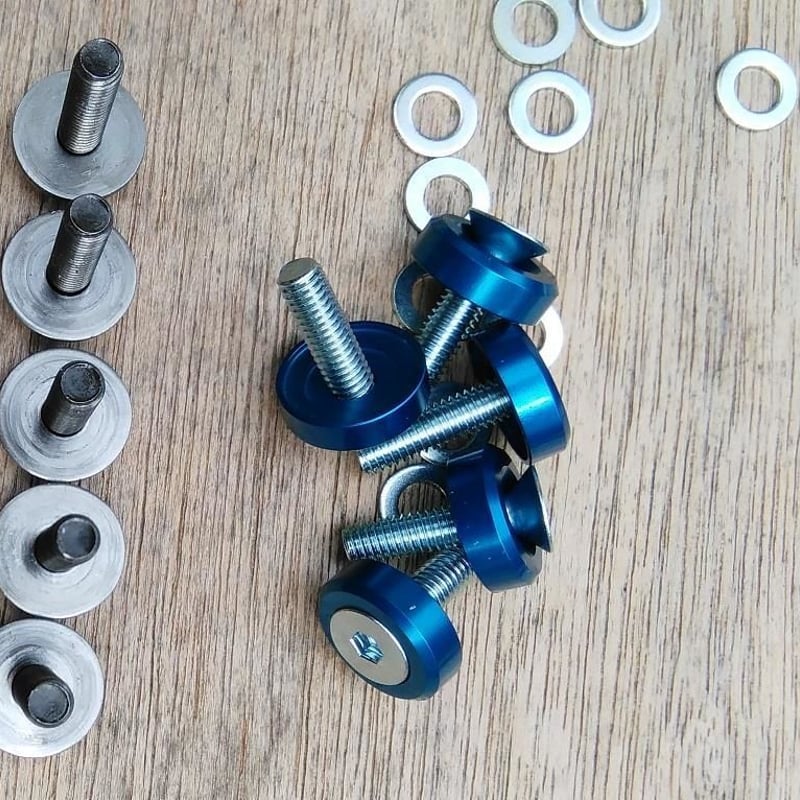 テクニクス フォークスプリング セロー250 XT250X TGR TECHNIX GEAR