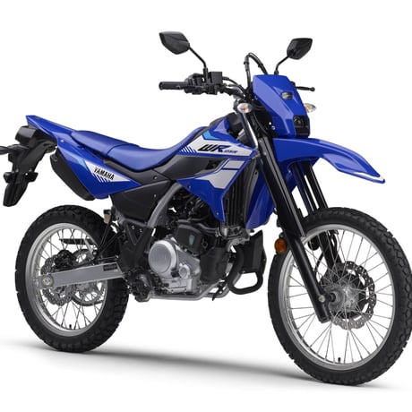 新製品　YAMAHA  WR125R・WR155R用クラッチスプリングリテーナー