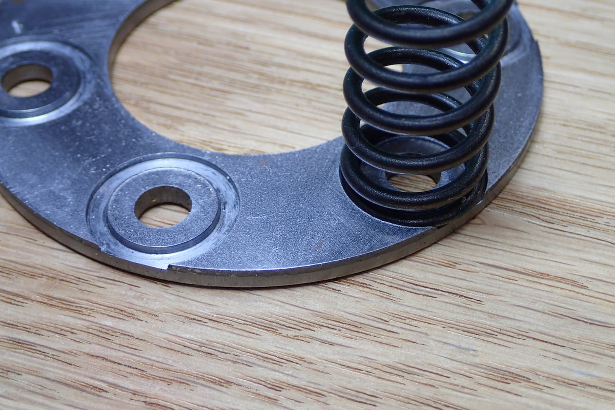 その他 FLX framecompalfrsilv_medium321601