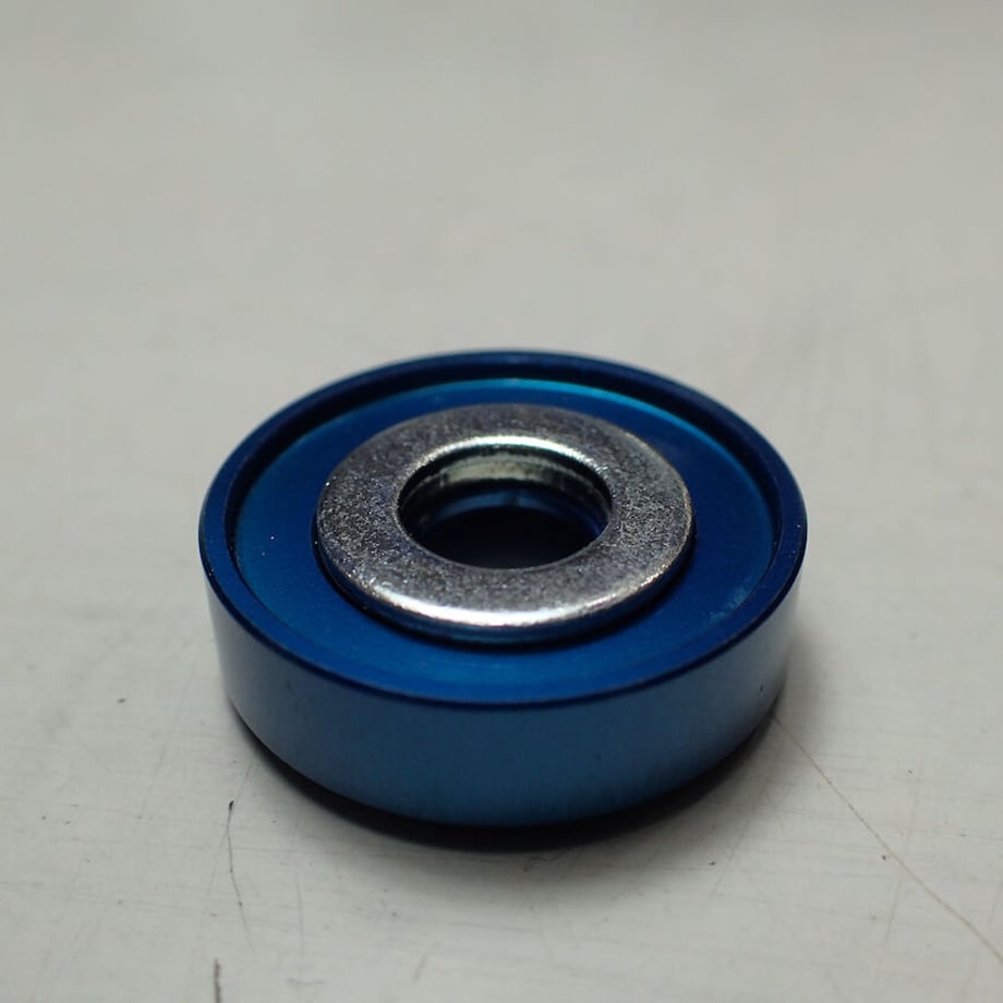 60ed927b228d260572d811d9