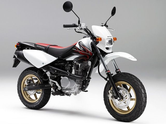 HONDA NSF100.CRF100F(80F).APE100.XR100R.等用 SPク HONDA NSF100.CRF100F(80F).APE100.XR100R.等用 SPク