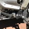 SPシフトペダルブラケット セロー250(海外XT250 05~)トリッカー(XG250)XT250X 用