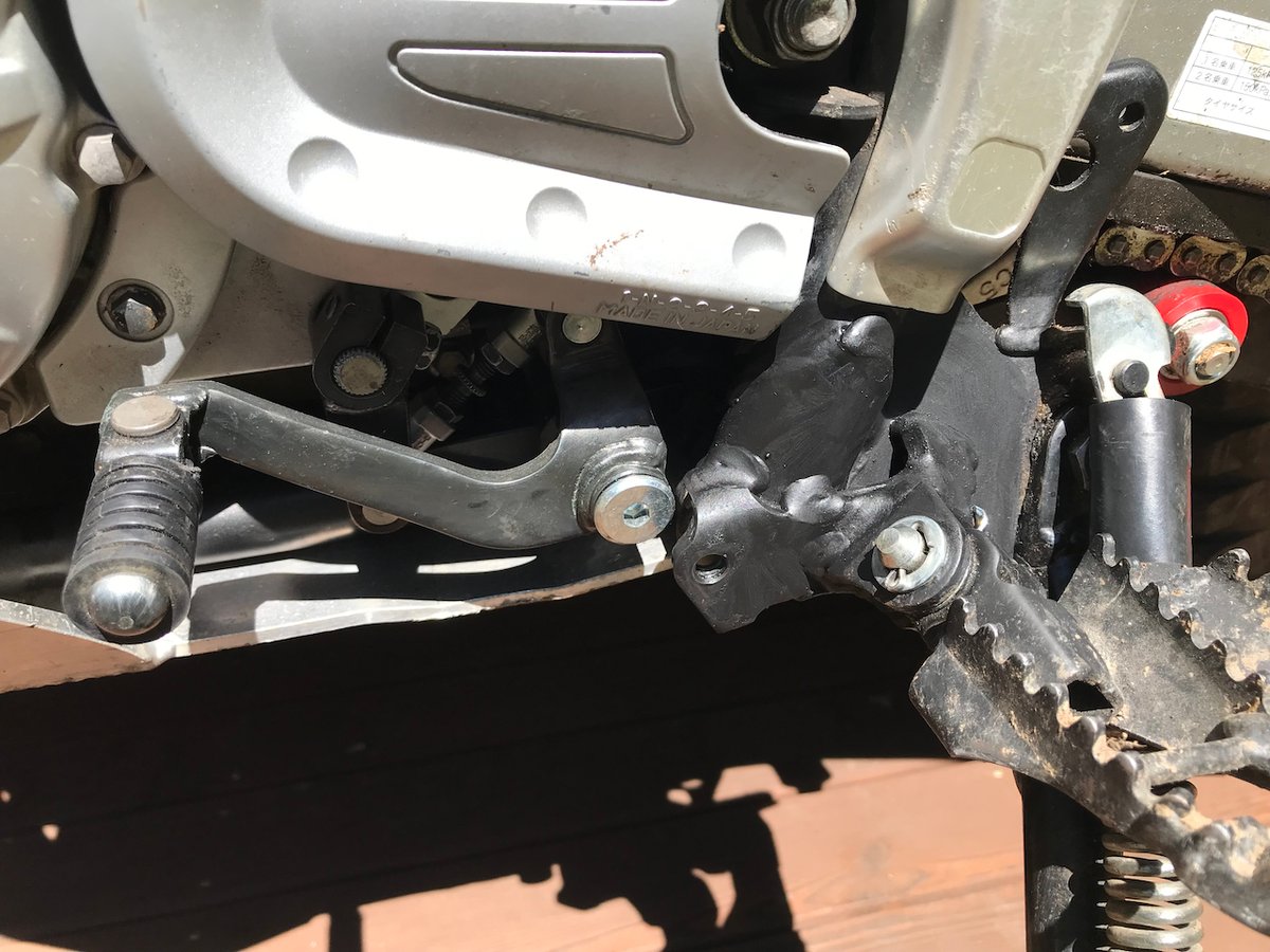 fit=scale-down,w=1200