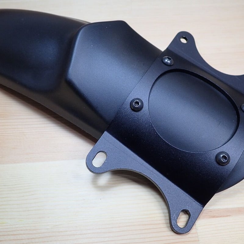 タマイチ商店 セロー250 スタビライザー タマイチ商店 セロー250 スタビライザー - メルカリ