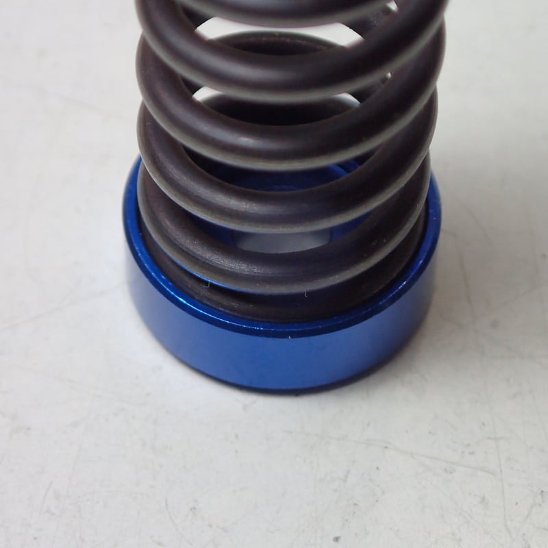 トライアル TY125classic リアホイール RTL GASGAS トライアル TY125classic リアホイール RTL GASGAS 2025モデル