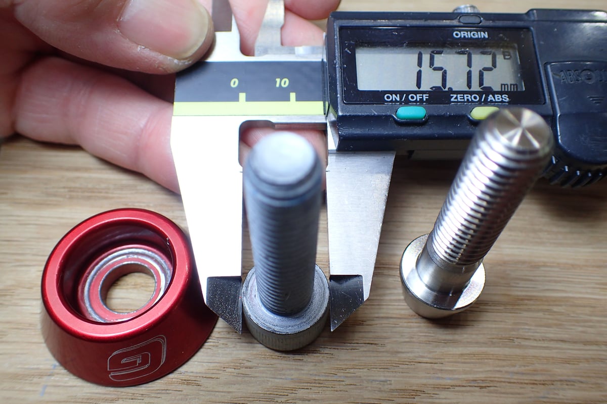 専用txt fit=scale-down,w=1200