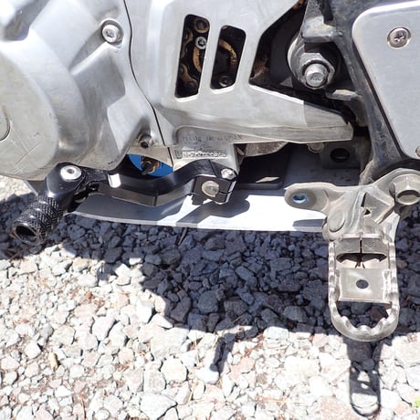 STORES 工房きたむら