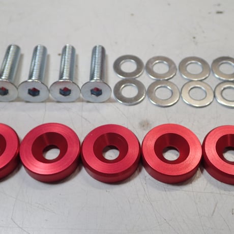 HONDA   CRF250L.M.RALLY (2012〜2020) .レブルRebel250(2017〜2019).CB250R.CBR250R.CB250F等用クラッチスプリングリテーナー