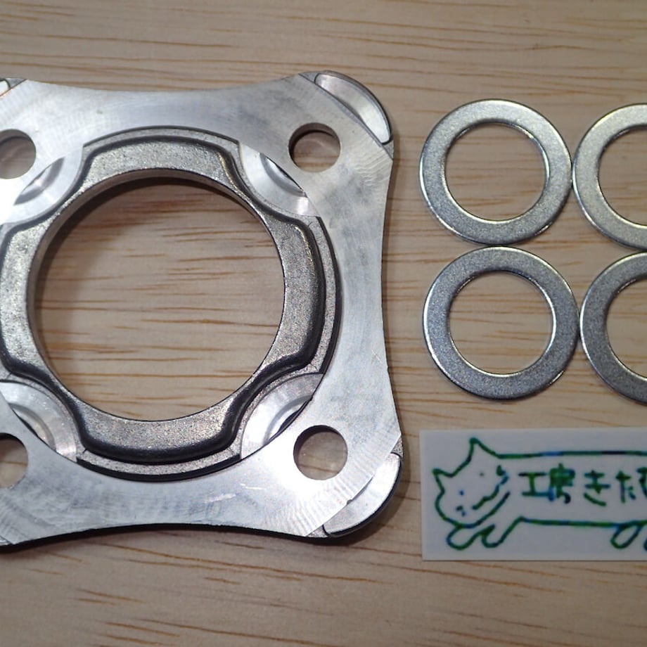 61662c14211ac3246b1cd7f8