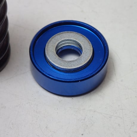 YAMAHA  YZ85.DT200R.DT200WR ランツァ.SDR.DT125(91～99) TZ125(94～00)等用 クラッチスプリングリテーナー