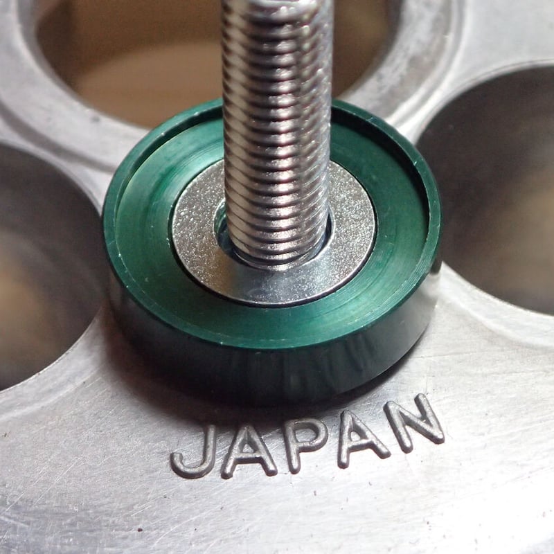 KAWASAKI KX85.KX100.KX112.Beta RR 4T 125 LC.等用ク KAWASAKI KX85.KX100.KX112.Beta RR 4T 125 LC.等用ク