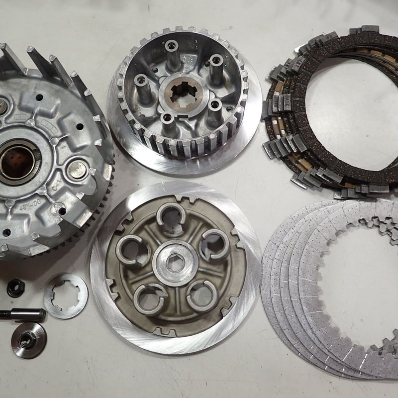 tzr50 書類、鍵あり【やかな】 たのめーる】サンワダイレクト 鍵付きファイルケース 取手付き (A4