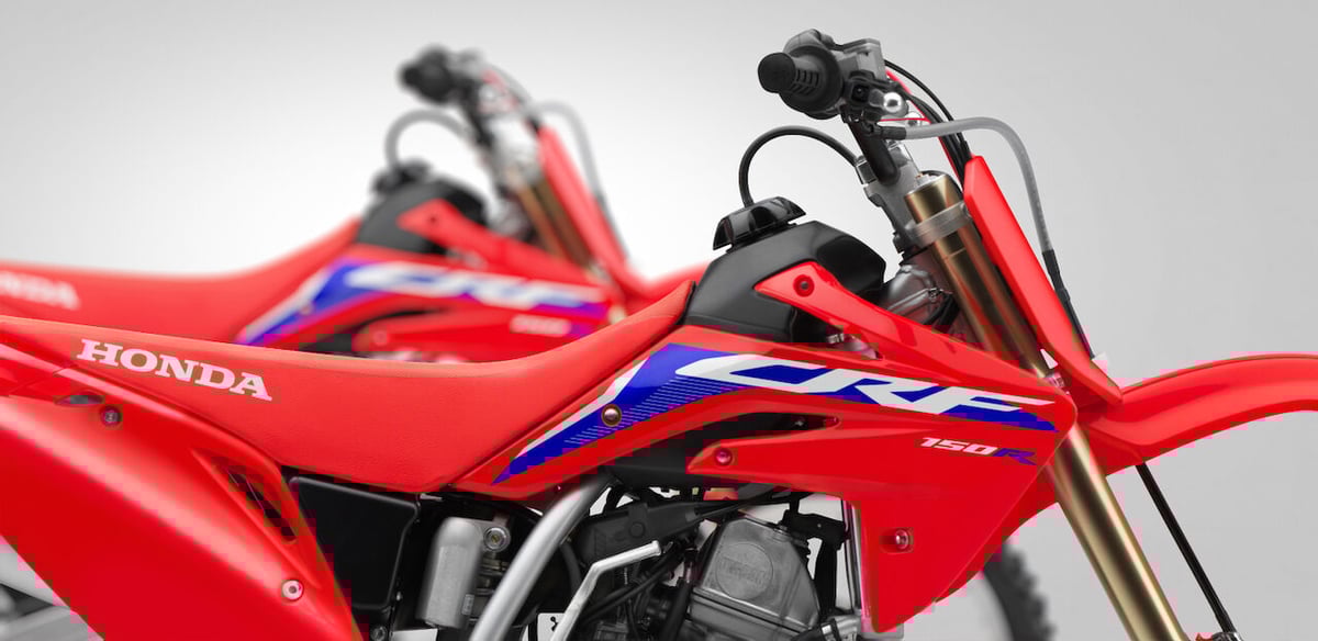 HONDA CRF150R(150RⅡ)用 (2007〜現行)クラッチスプリング