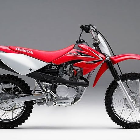 HONDA NSF100.CRF100F(80F).APE100.XR100R.等用  SPクラッチリフタープレート