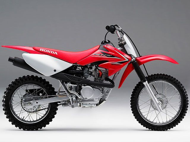 HONDA NSF100.CRF100F(80F).APE100.XR100R.等用 SPク