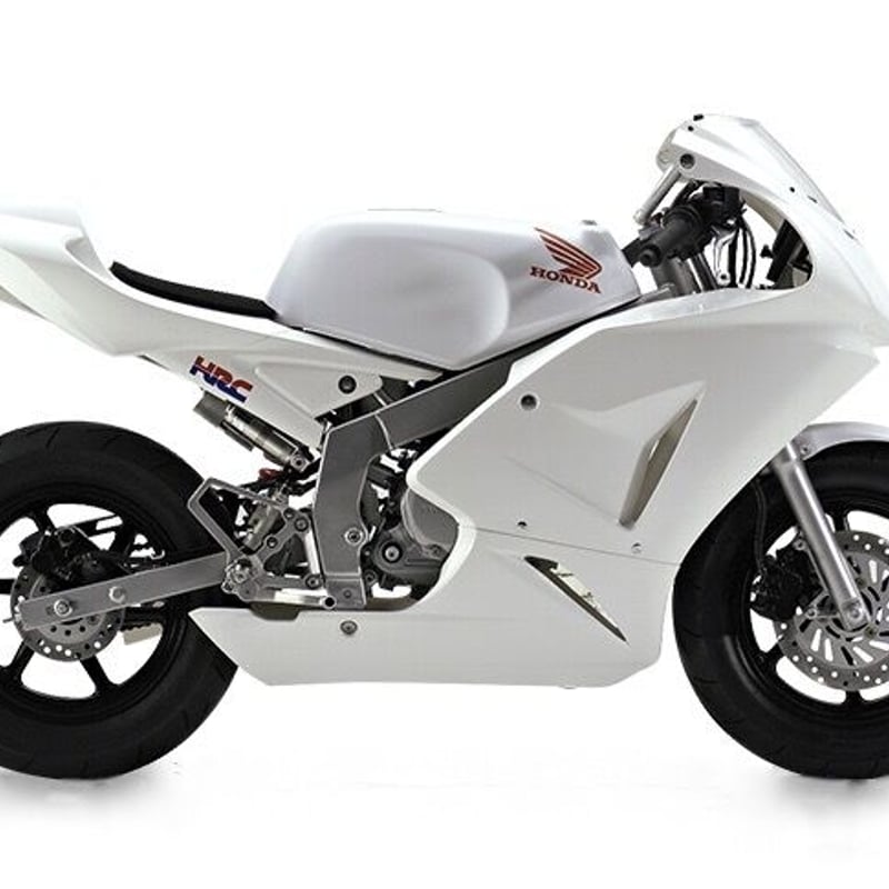 HRC NSF100 バイクパーツ セット 多数 HRC NSF100 バイクパーツ セット 多数