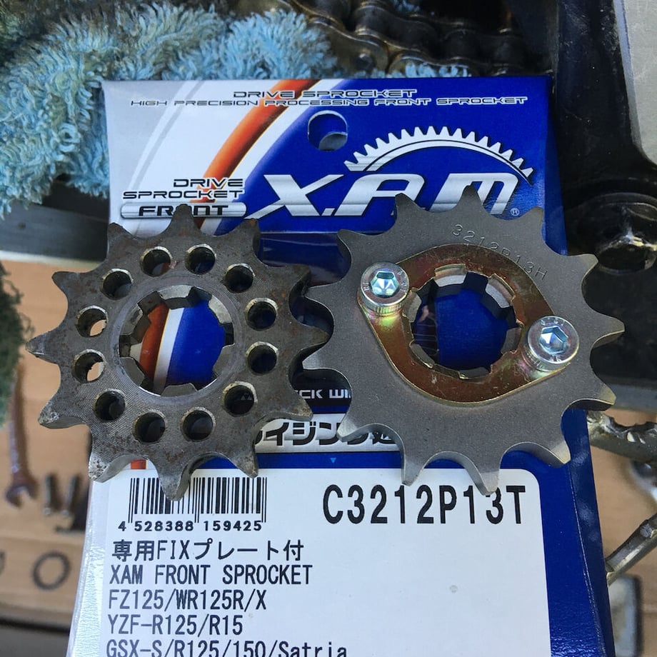 615b093e306ad33a62ebf0ba