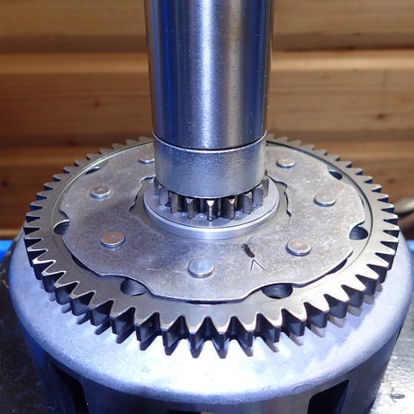 【専用】25015258 オーダー専用♫ オーバーサイズテキストTシャツ - ホワイト | ZARA Japan / 日本