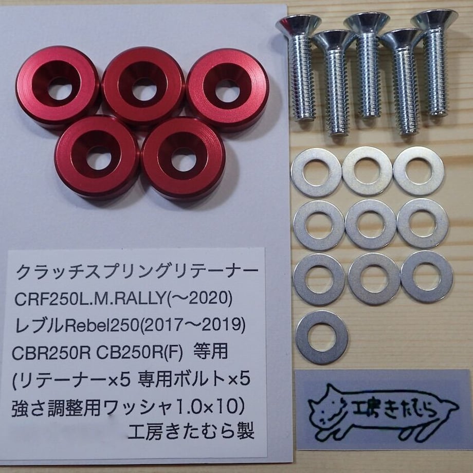 5c450abf7cd36152ab52cf11