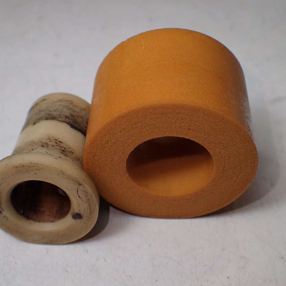 6116fc29202397783a6ef5cc