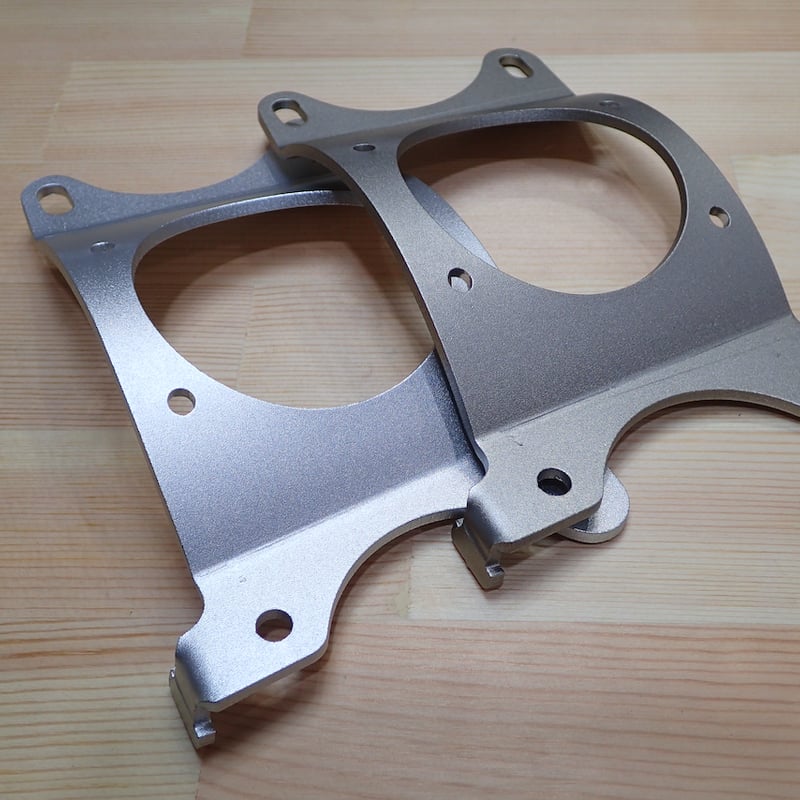 セロー250用・トリッカー(及び XT250X)用. スタビライザーセット セロー250用・トリッカー(及び XT250X)用. スタビライザーセット