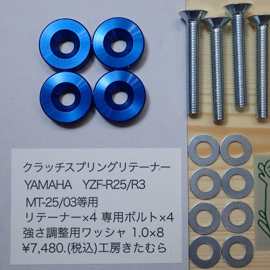 60ed927b228d260572d811d9