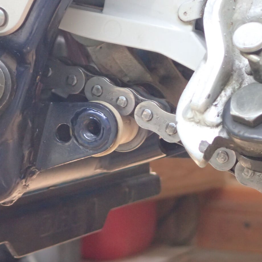 6116fc29202397783a6ef5cc