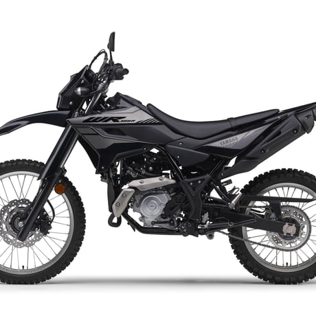 新製品　YAMAHA  WR125R・WR155R用クラッチスプリングリテーナー