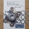 HRC RTL-F.RTL300R(301RR).Montesa Cota 4RT 4RIDE等用　SPクラッチリフタープレート
