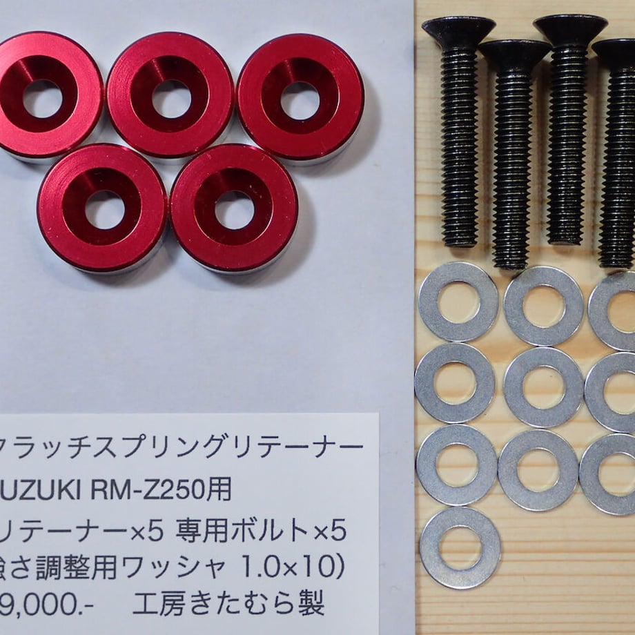 5e3ab740c78a535946ab4cb3