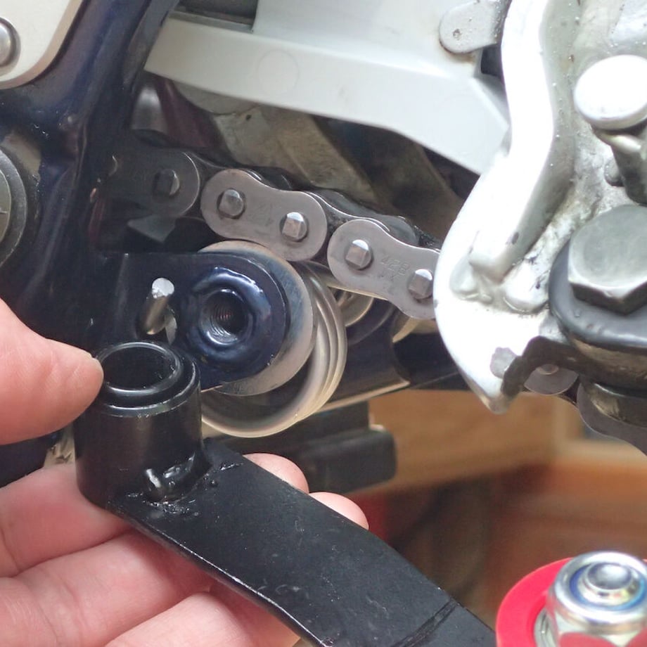 6116fc29202397783a6ef5cc
