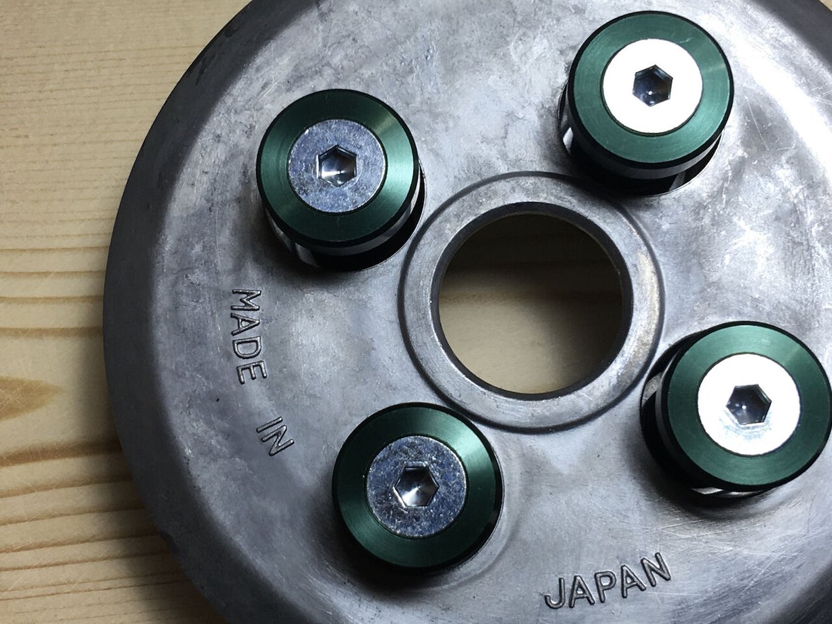 KAWASAKI KX85.KX100.KX112.Beta RR 4T 125 LC.等用ク KAWASAKI KX85.KX100.KX112.Beta RR 4T 125 LC.等用ク