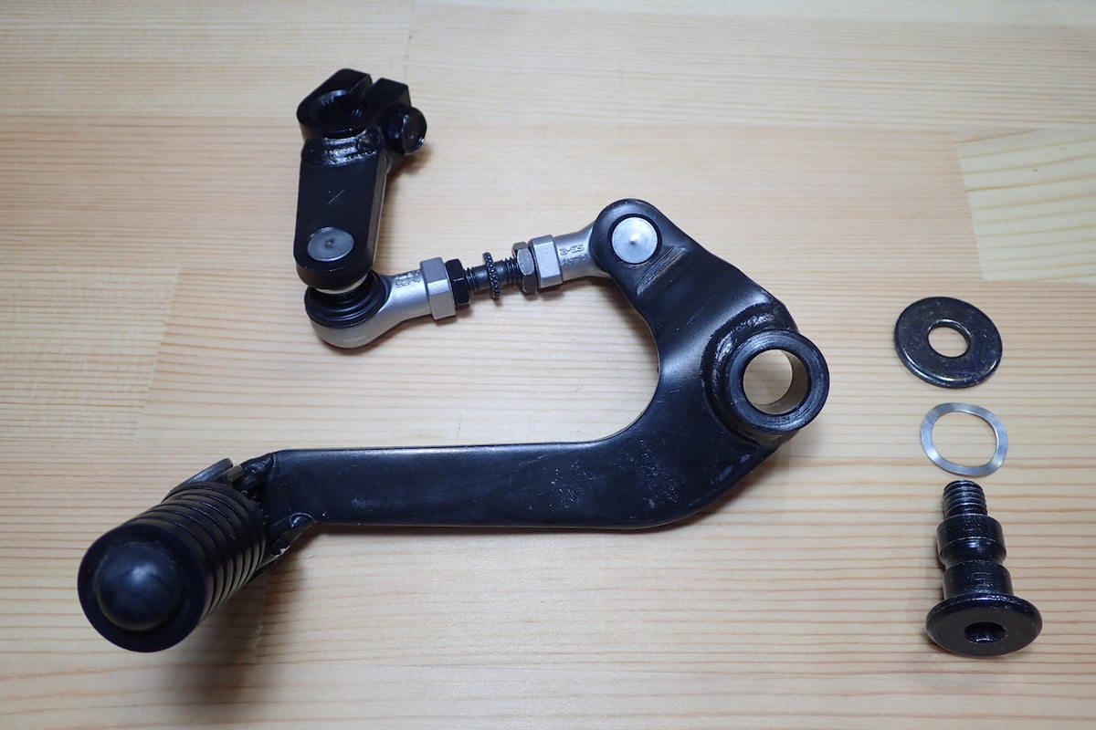 ホタルページ Amazon.co.jp: ③蛍 ランプ 暴走 ステンレスステー ホタル