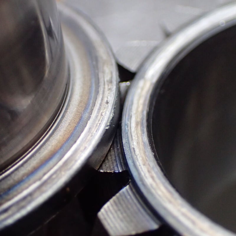 RTL-F.RTL300R(301RR).MONTESA COTA 4RT(4RIDE).等