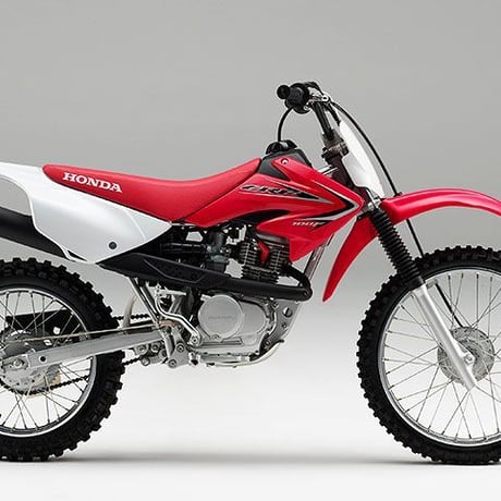 HONDA NSF100.CRF100F(80F).APE100.XR100R.等用  SPクラッチリフタープレート