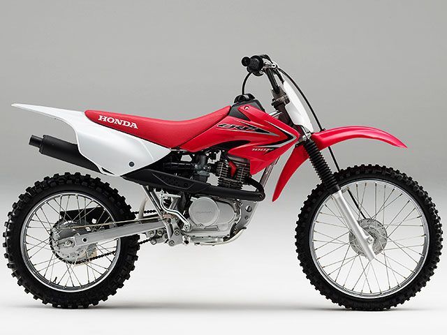 HONDA NSF100.CRF100F(80F).APE100.XR100R.等用 SPク HONDA NSF100.CRF100F(80F).APE100.XR100R.等用 SPク