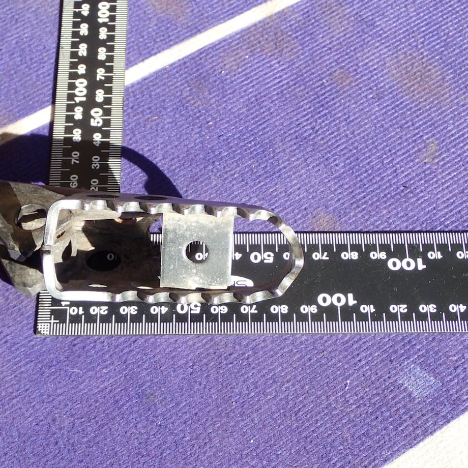 63c2b2a844054252300f4cf8
